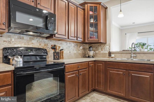 451 FRICK AVE, Waynesboro, PA 17268