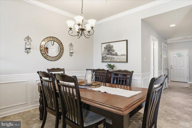 451 FRICK AVE, Waynesboro, PA 17268