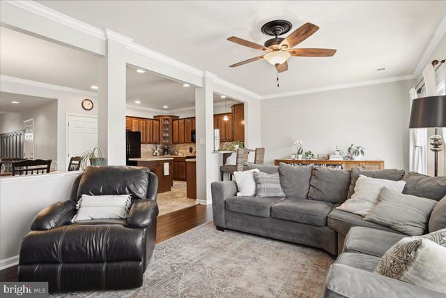 451 FRICK AVE, Waynesboro, PA 17268