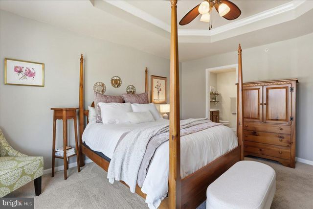 451 FRICK AVE, Waynesboro, PA 17268