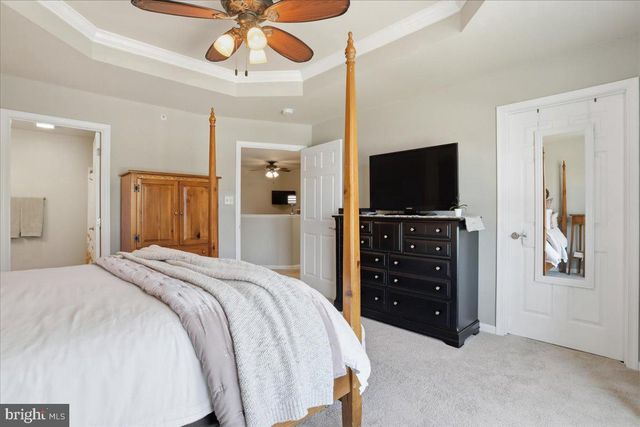 451 FRICK AVE, Waynesboro, PA 17268