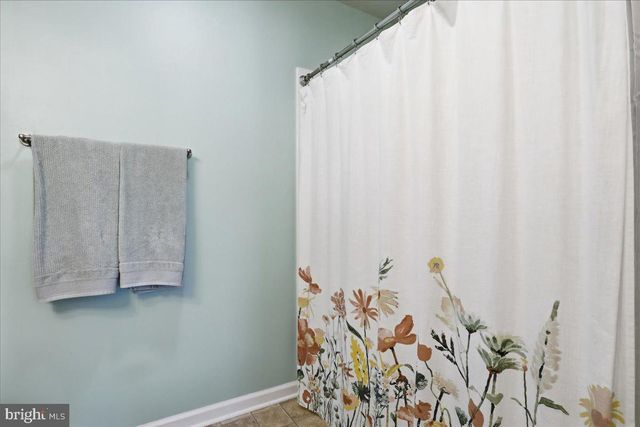 451 FRICK AVE, Waynesboro, PA 17268