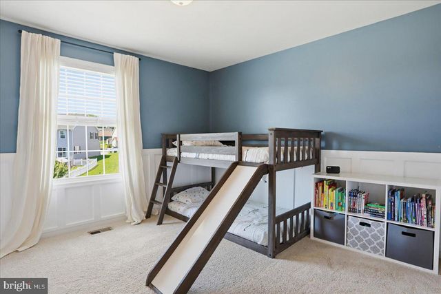 451 FRICK AVE, Waynesboro, PA 17268