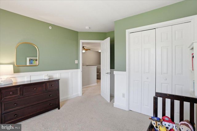 451 FRICK AVE, Waynesboro, PA 17268