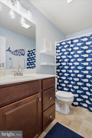451 FRICK AVE, Waynesboro, PA 17268