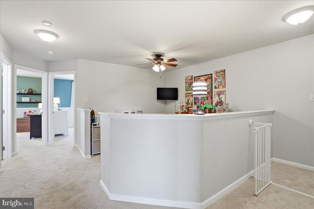 451 FRICK AVE, Waynesboro, PA 17268