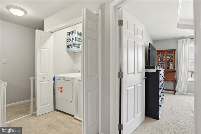 451 FRICK AVE, Waynesboro, PA 17268
