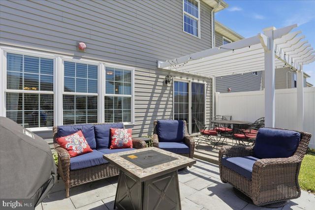 451 FRICK AVE, Waynesboro, PA 17268
