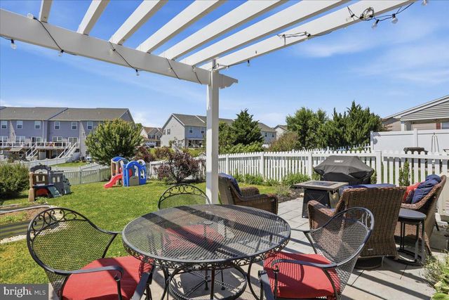 451 FRICK AVE, Waynesboro, PA 17268
