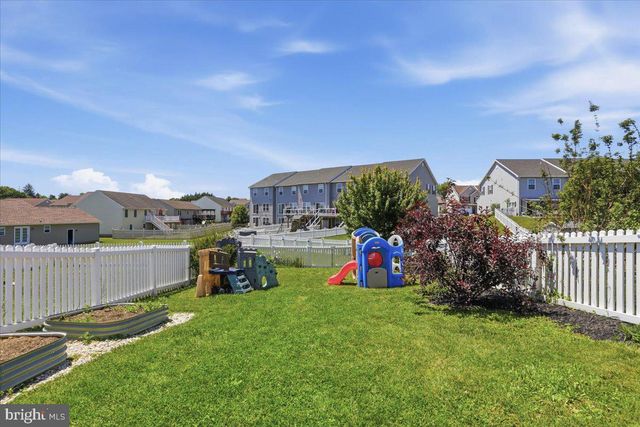 451 FRICK AVE, Waynesboro, PA 17268