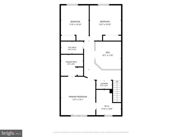 451 FRICK AVE, Waynesboro, PA 17268