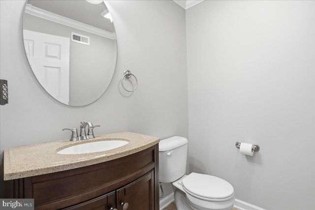 451 FRICK AVE, Waynesboro, PA 17268