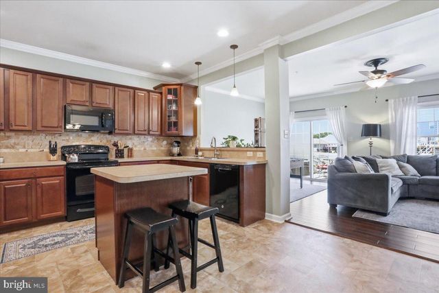 451 FRICK AVE, Waynesboro, PA 17268