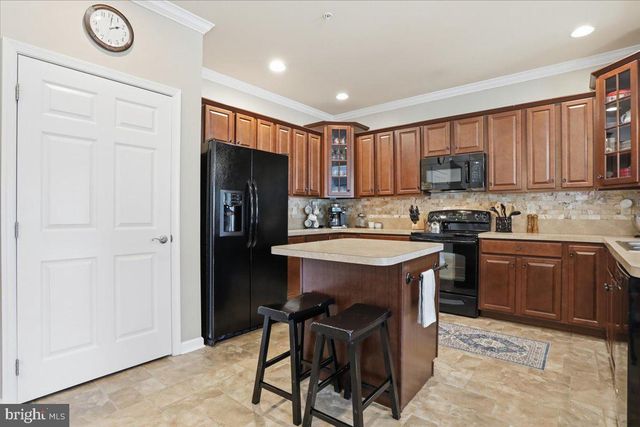 451 FRICK AVE, Waynesboro, PA 17268