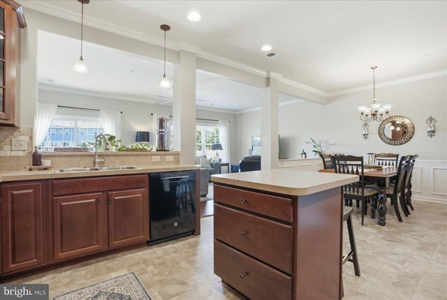 451 FRICK AVE, Waynesboro, PA 17268