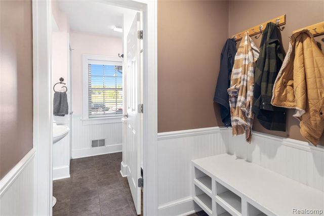 9096 Copper Ridge Drive, Davison, MI 48423