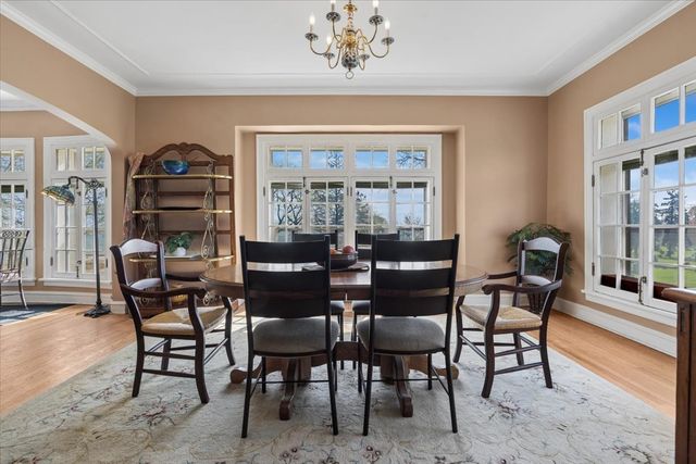 470 Sheridan Road 2, Evanston, IL 60202