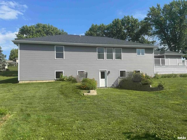 321 Pin Oak Drive, Geneseo, IL 61254