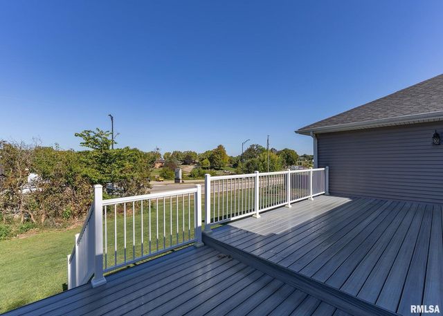 321 Pin Oak Drive, Geneseo, IL 61254