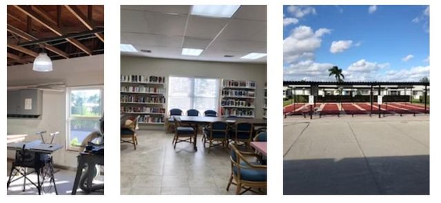 2844 E Crosley A Drive E A, West Palm Beach, FL 33415