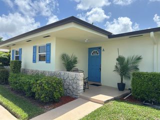 2844 E Crosley A Drive E A, West Palm Beach, FL 33415