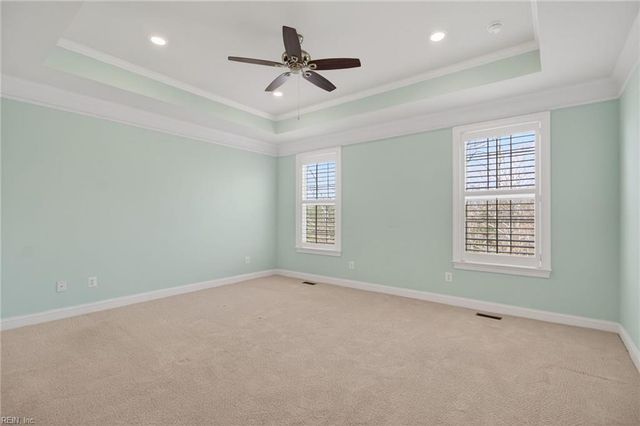 4544 Kingston CT, Williamsburg, VA 23188