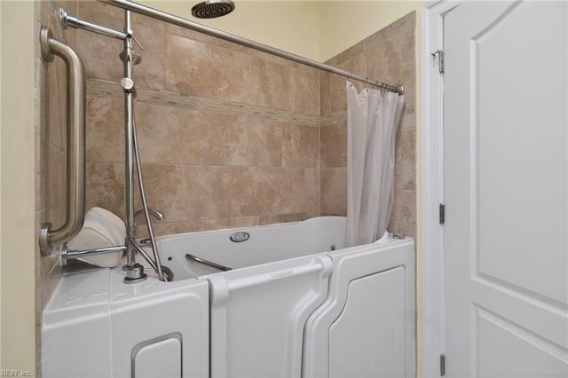 4544 Kingston CT, Williamsburg, VA 23188