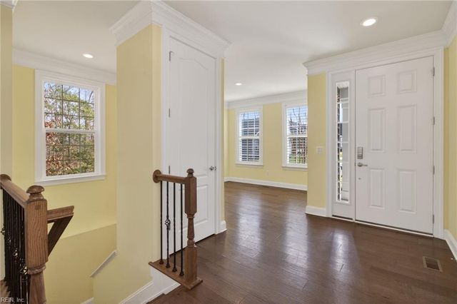 4544 Kingston CT, Williamsburg, VA 23188