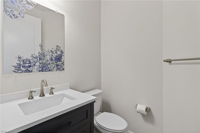 4544 Kingston CT, Williamsburg, VA 23188