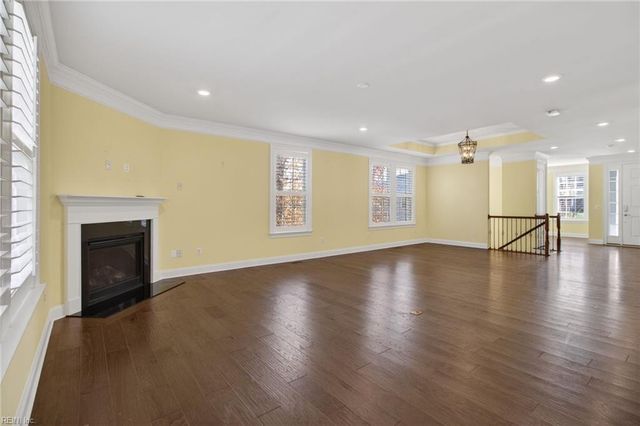 4544 Kingston CT, Williamsburg, VA 23188