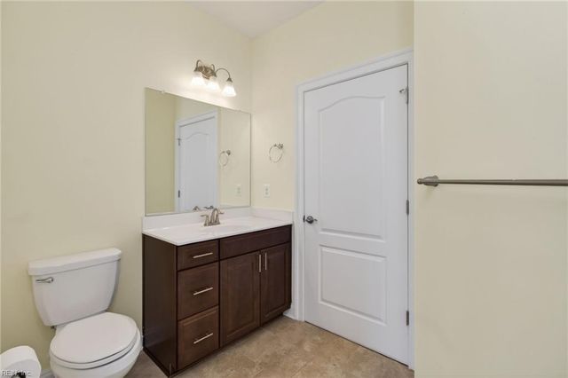 4544 Kingston CT, Williamsburg, VA 23188