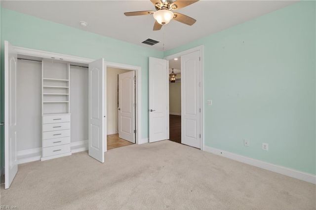 4544 Kingston CT, Williamsburg, VA 23188