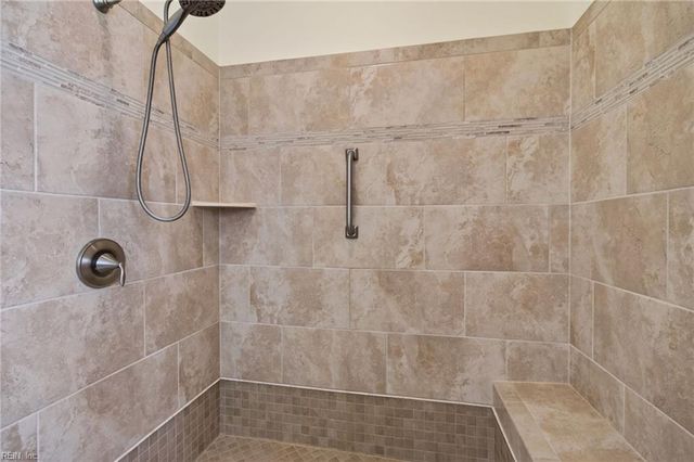 4544 Kingston CT, Williamsburg, VA 23188