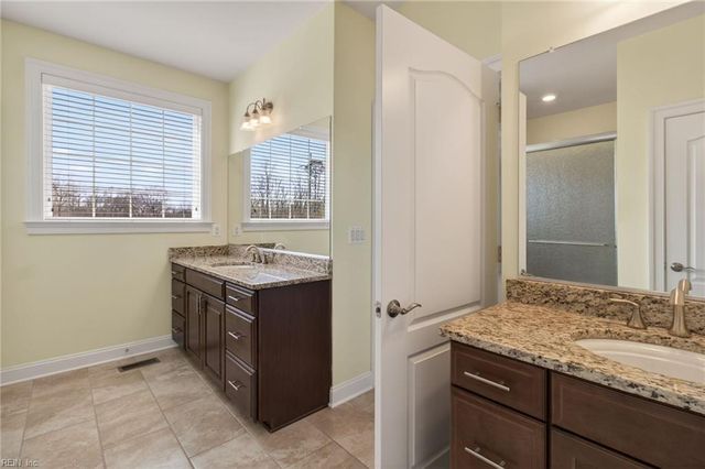 4544 Kingston CT, Williamsburg, VA 23188