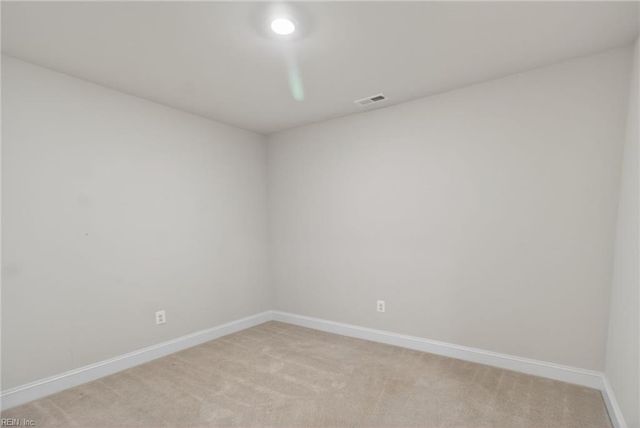 4544 Kingston CT, Williamsburg, VA 23188