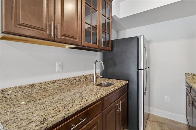 4544 Kingston CT, Williamsburg, VA 23188