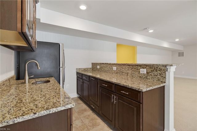 4544 Kingston CT, Williamsburg, VA 23188