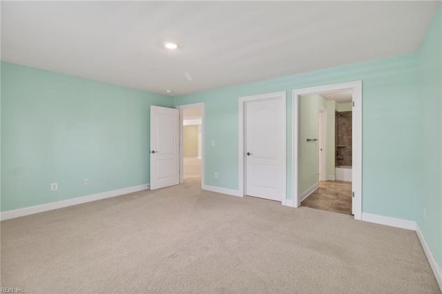 4544 Kingston CT, Williamsburg, VA 23188