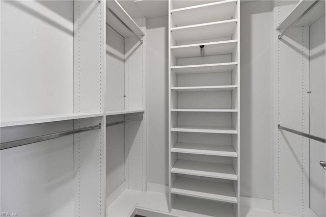 4544 Kingston CT, Williamsburg, VA 23188