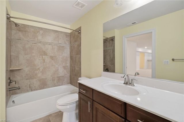 4544 Kingston CT, Williamsburg, VA 23188