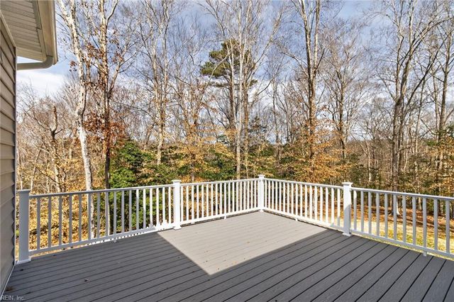 4544 Kingston CT, Williamsburg, VA 23188