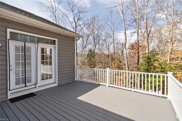 4544 Kingston CT, Williamsburg, VA 23188