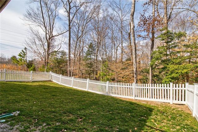 4544 Kingston CT, Williamsburg, VA 23188