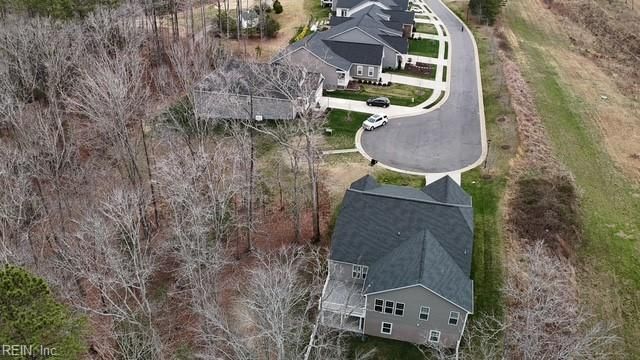 4544 Kingston CT, Williamsburg, VA 23188