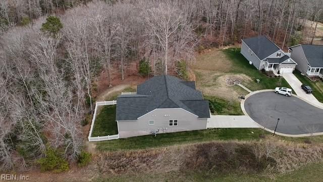 4544 Kingston CT, Williamsburg, VA 23188