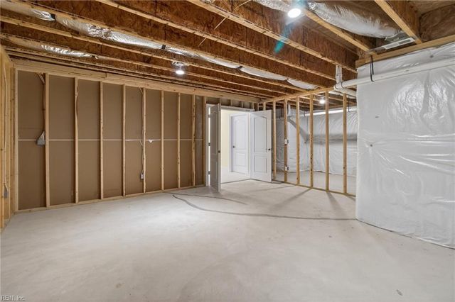 4544 Kingston CT, Williamsburg, VA 23188