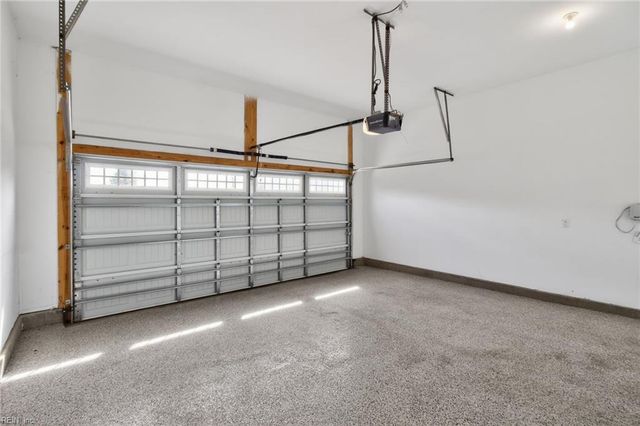 4544 Kingston CT, Williamsburg, VA 23188