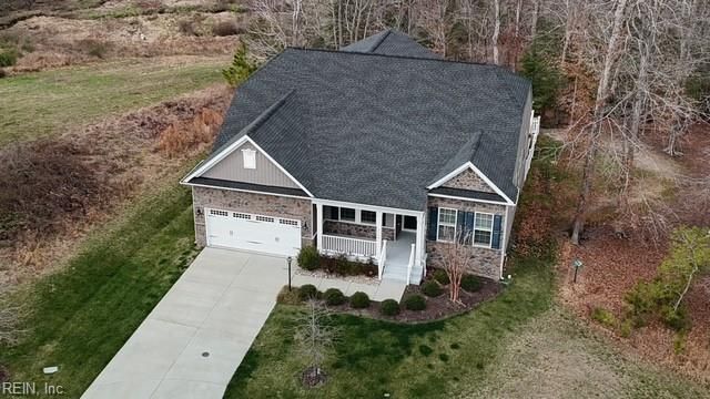 4544 Kingston CT, Williamsburg, VA 23188