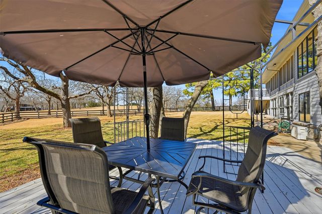 231 Cayuga Trail, Lake Kiowa, TX 76240