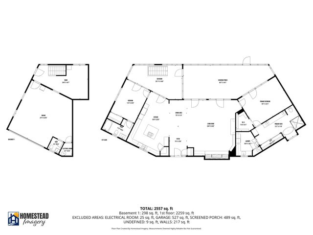231 Cayuga Trail, Lake Kiowa, TX 76240